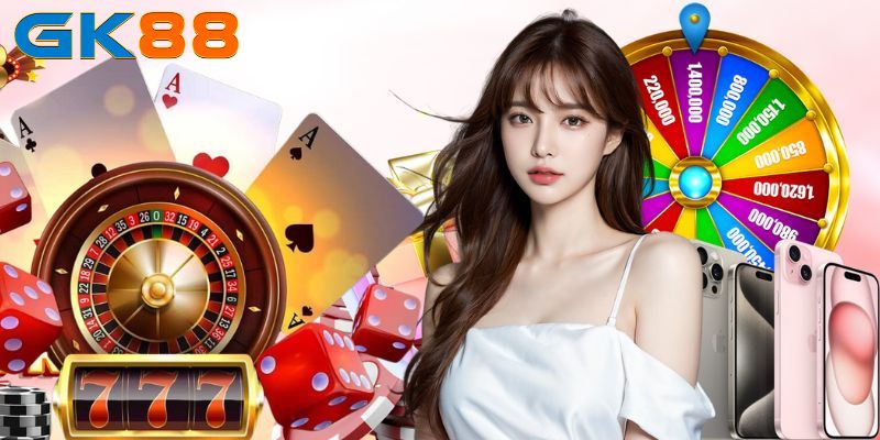 Rồng Hổ là một tựa game cá cược quen thuộc với rất nhiều game thủ cả lâu năm và cả những người mới tham gia.